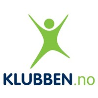 Klubben AS logo - Similar company to Bc Group