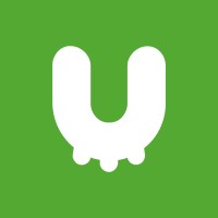 Uddify logo - Similar company to 123 Divorce