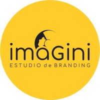 Imagini Estudio de Branding logo - Similar company to Estudio Reston - Abogados