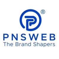 PNSWEB logo - Similar company to Commander Centre-Geelong I Melbourne South I Melbourne North (Powered By Vocus)