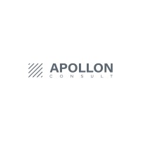 Apollon Consult GmbH logo - Similar company to Rbs Consult