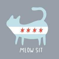 Meow Sit Llc