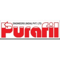 PURAFIL ENGINEERS (INDIA) PVT. LTD., logo - Similar company to L-Con Solutions