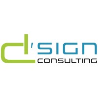 D`Sign Consulting