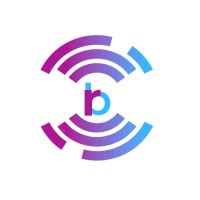 Resonate Bio logo - Similar company to Immunoedge