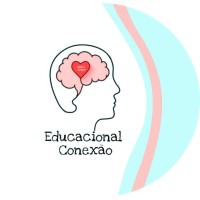 Educacional Conexão logo - Similar company to Prisma Educacional