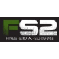 FS2 Training logo - Similar company to Inspired Minds, Llc