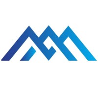 Media Mentor Inc. logo - Similar company to Myntex Inc.