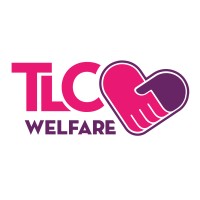 TLC Welfare logo - Similar company to Accessible Events
