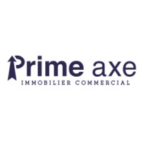 PRIME AXE logo - Similar company to Snake And Twist