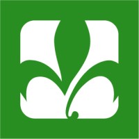 Royal Saveurs logo - Similar company to Condichef