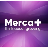Merca + logo - Similar company to Develop Talent & Technology
