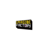 Imagine Factory