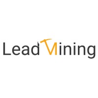 Lead Mining LLC logo - Similar company to Shopyan