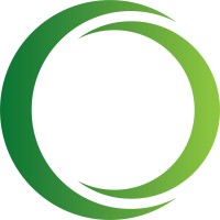 OCAL Financial logo - Similar company to Atometrix