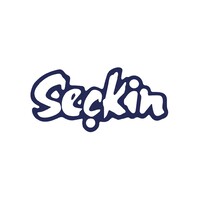 Seçkin Medikal logo - Similar company to Nvapps