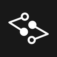 walkthru.so logo - Similar company to Aiment