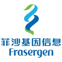 武汉菲沙基因信息有限公司