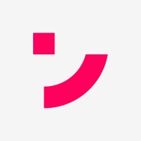 Iván Oller logo - Similar company to Praedium Uk