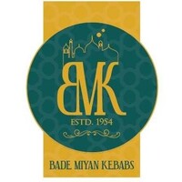 Foodhaven India Private Limited - Bmk