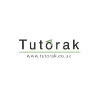 Tutorak logo - Similar company to Hurak Learning