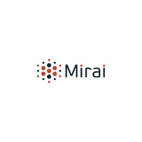 Mirai Technology LLC logo - Similar company to Mbm Apex Electronics