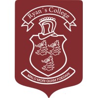 Ryan's College logo - Similar company to Start! Language Institute