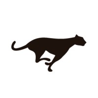 Velox Agencia de Marketing logo - Similar company to Monkey Food