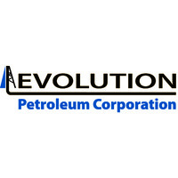 Evolution Petroleum Corporation logo - Similar company to Dauntless Consulting, Inc.