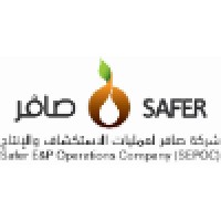 Safer Exploration & Production Operations Company
