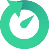 Overdue Churn and Retention solutions logo - Similar company to Orchard Diagnostics