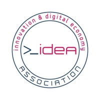 Vanuatu-IDEA logo - Similar company to Yumiwork