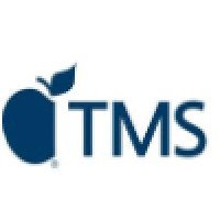 Tuition Management Systems logo - Similar company to Nelnet Campus Commerce