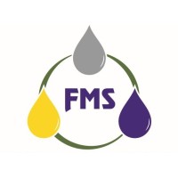 Fluid Management Solutions, Inc. logo - Similar company to American Mts