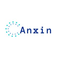 Shenzhen Anxin Home Appliance Co.,Ltd logo - Similar company to Mlkt_Design & Architecture