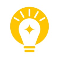 Math2Shine logo - Similar company to Brands Archive