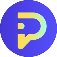 FonoIP logo - Similar company to Emegchile