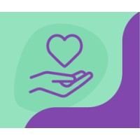 WELLSTAR HOMECARE BILLING, LLC logo - Similar company to Focus It Inc