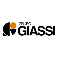 Giassi Supermercados logo - Similar company to Acats - Associação Catarinense De Supermercados