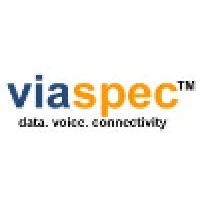 Viaspec