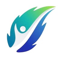 Suburban Psychiatric Services logo - Similar company to Mot Charter School