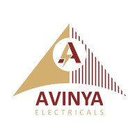 Avinya Electricals logo - Similar company to Chatflo