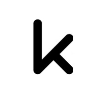 Keyllee logo - Similar company to Sbdc Es