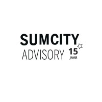 Sumcity Advisory