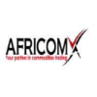 Africomx (PTY) Ltd logo - Similar company to Nova Incorporated