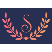 Sensory Audiology & Optical Recruitment logo - Similar company to Regain Hearing