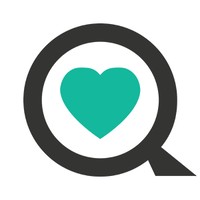 Sharecare Health Data Services, Llc