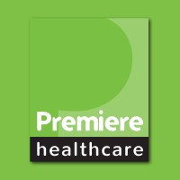 Premiere Healthcare Ltd