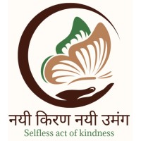 nayikiran_nayiumang NGO logo - Similar company to H2Loop.Ai