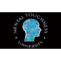 Mental Toughness University